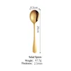 Salad Spoon