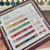 54 colors