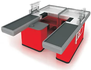 H739f5b4985c54978acb6cc1d928a2