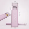 Rosado