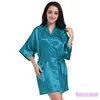 Blu pavone