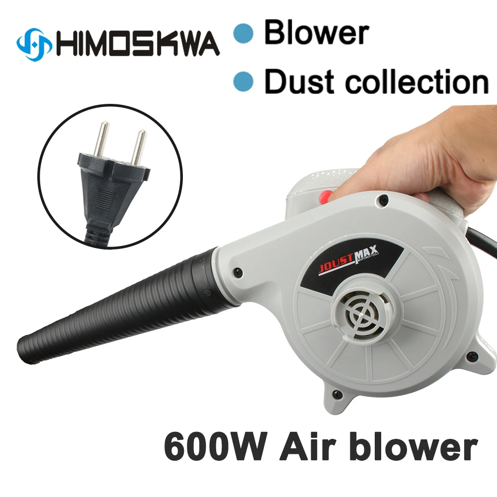 BLOWER (6).jpg
