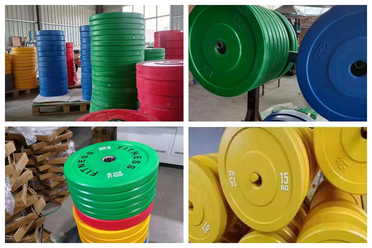 Wholesale Comprehensive Training Device Multifunction Gym Equipment