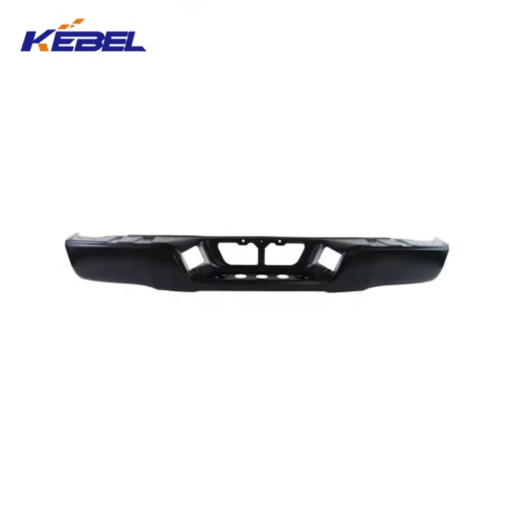KEBEL rezervni dijelovi za automobil, stražnji branik 52151-0C060 52151-0C081 OEM 52151-0C090 52151-0C070, stražnji branik za automobil za Toyota Tundra 2007-2013