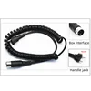 1pcs 9mm