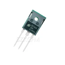 (Power IGBT Transistor MOSFET Diode SCRs) SGT30T60SDM1P7 30T60SDM1