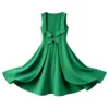 8236 Verde