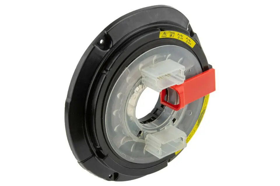 High Quality Factory Price Sensors For Kia Sorento 20112015 934902p400 934901u180 934901u380