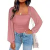 Coral Pink