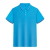 bleu paon