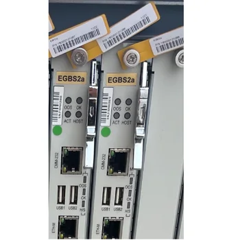 BASE出品 H73a027359536491c952cb14cc754e