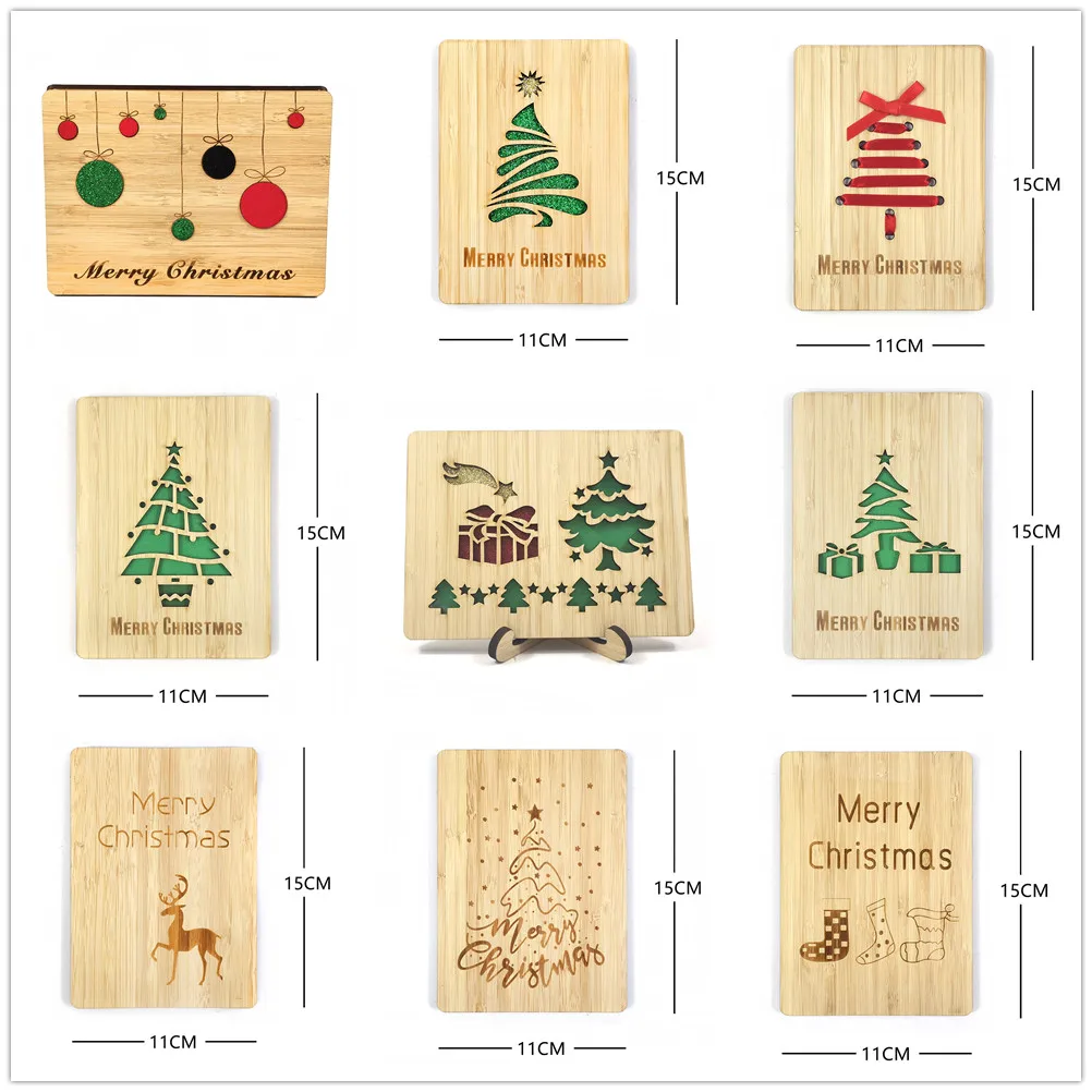 christmas greeting card 1.jpg