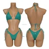 Peacock Green