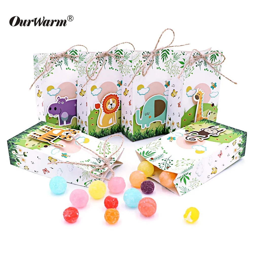Pack of 24 Treasure Boxes Butterfly Party Supplies Prizes Party Favors Classrooms Easter Baskets Party Decorations Shop Zoombie Butterfly Paper Folding Fans