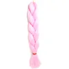 2Pink#