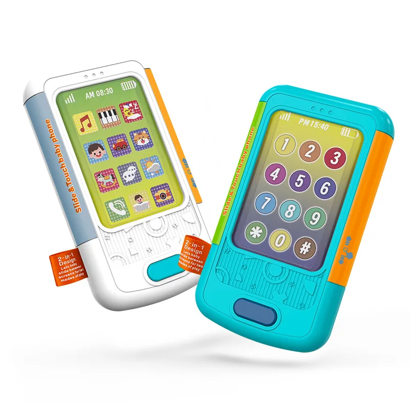 Zhiqu Toys Educational Fun for Infants Young Children