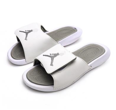 
 Резиновая подошва ПВХ воздушная подушка на заказ мужские горки Oem сланцы тапочки мужские сланцы Размер 12 тапочки резиновые сандалии  