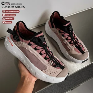 2026 High Quality Designer Fashion Tenis Sneakers for Men Casual Luxury Sport Walking Shoes Custom Shoes Men Baskets Pour Hommes