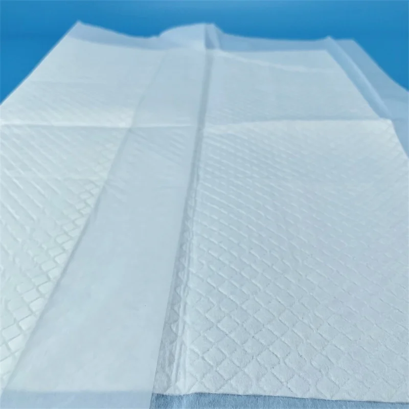 Adult changing pad  (4).jpg