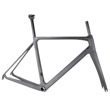 Lcr007 frame hot sale