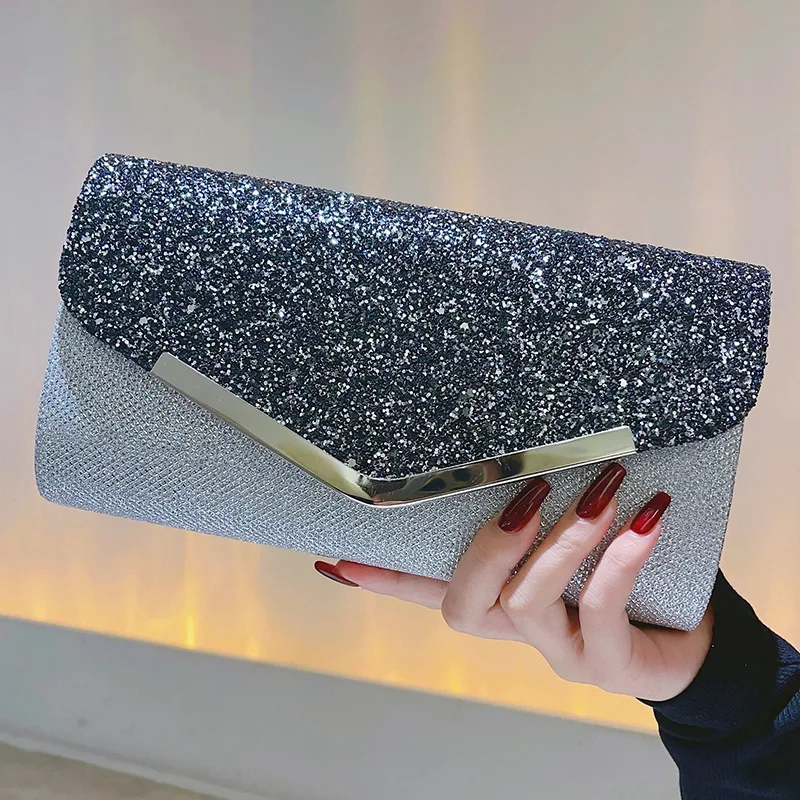 green emerald velvet dress CORIOS Women Envelope Clutch Bag Sequins Evening Bag Bridal Wedding Purse  Shiny Handbag with Detachable Chain Elegant Crossbody Bag Sparkly Shoulder  Bag for Cocktail Party Prom Wedding Black: Handbags: Amazon.com