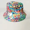 Blue Light color 90s