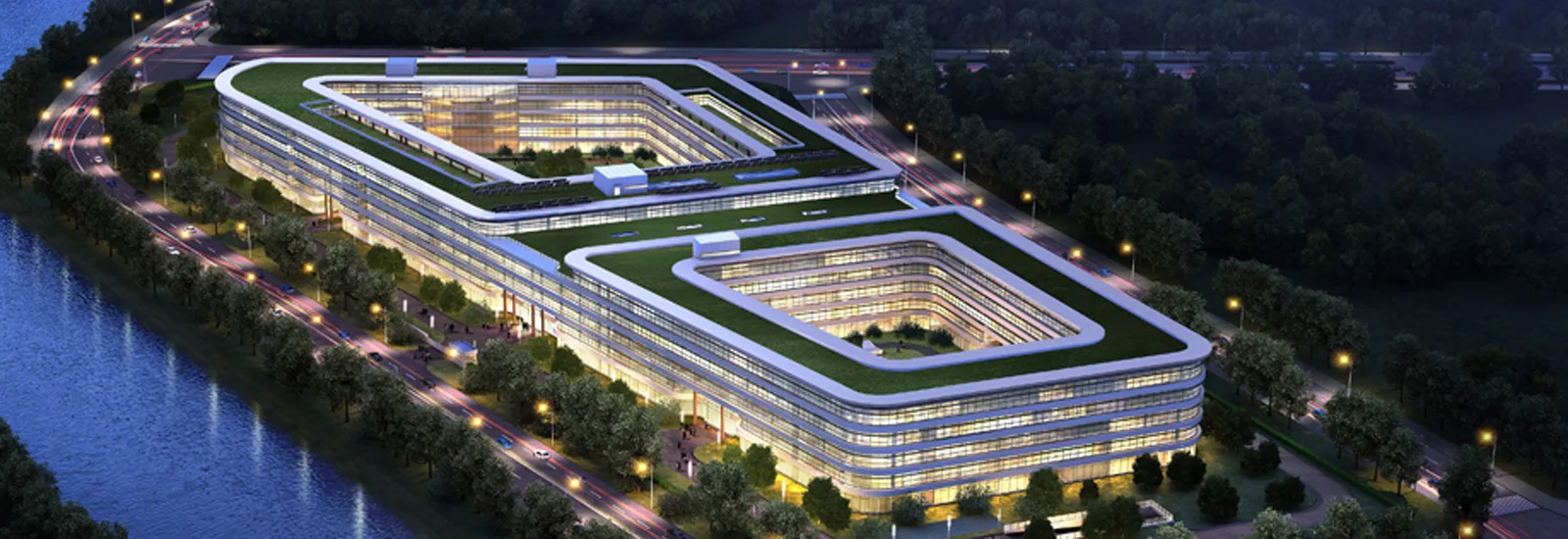Beijing Jeswis Technology Ltd.