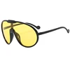 C4-GIALLO