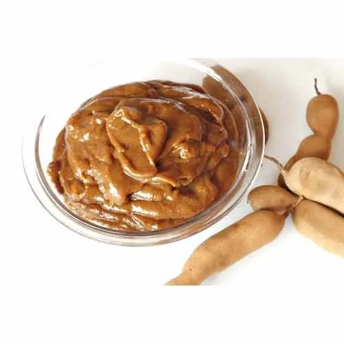 Tamarind Paste Buy Tamarind Cream Organic Tamarind Tamarind With Seed Product On Alibaba Com