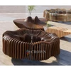 Design B