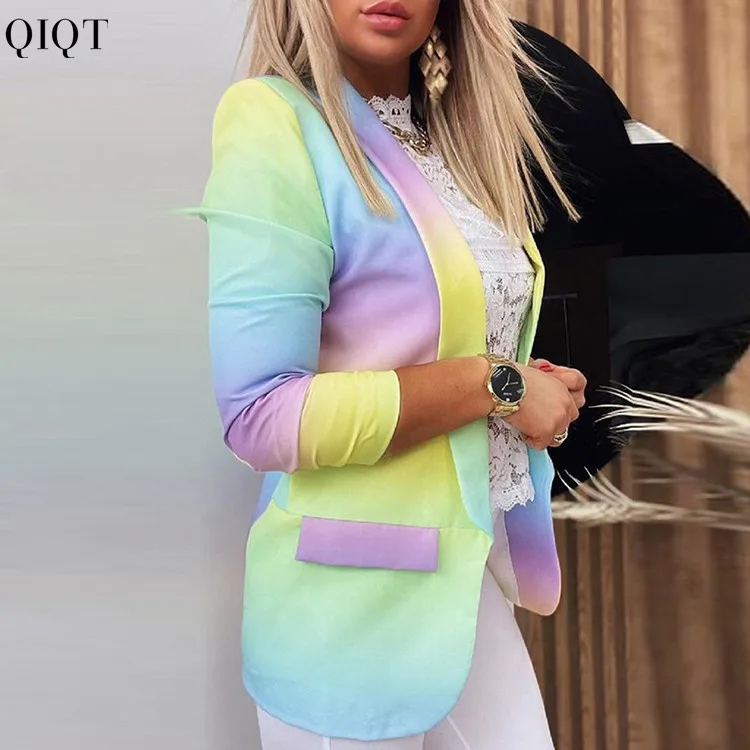 Pearl Fashion 2021 Women Fall Clothes 