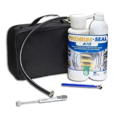 700 мл анти-прокол жидкости шиномонтажника Накачка инструмент для ремонта мобильных телефонов для автомобилей и мотоциклов шины