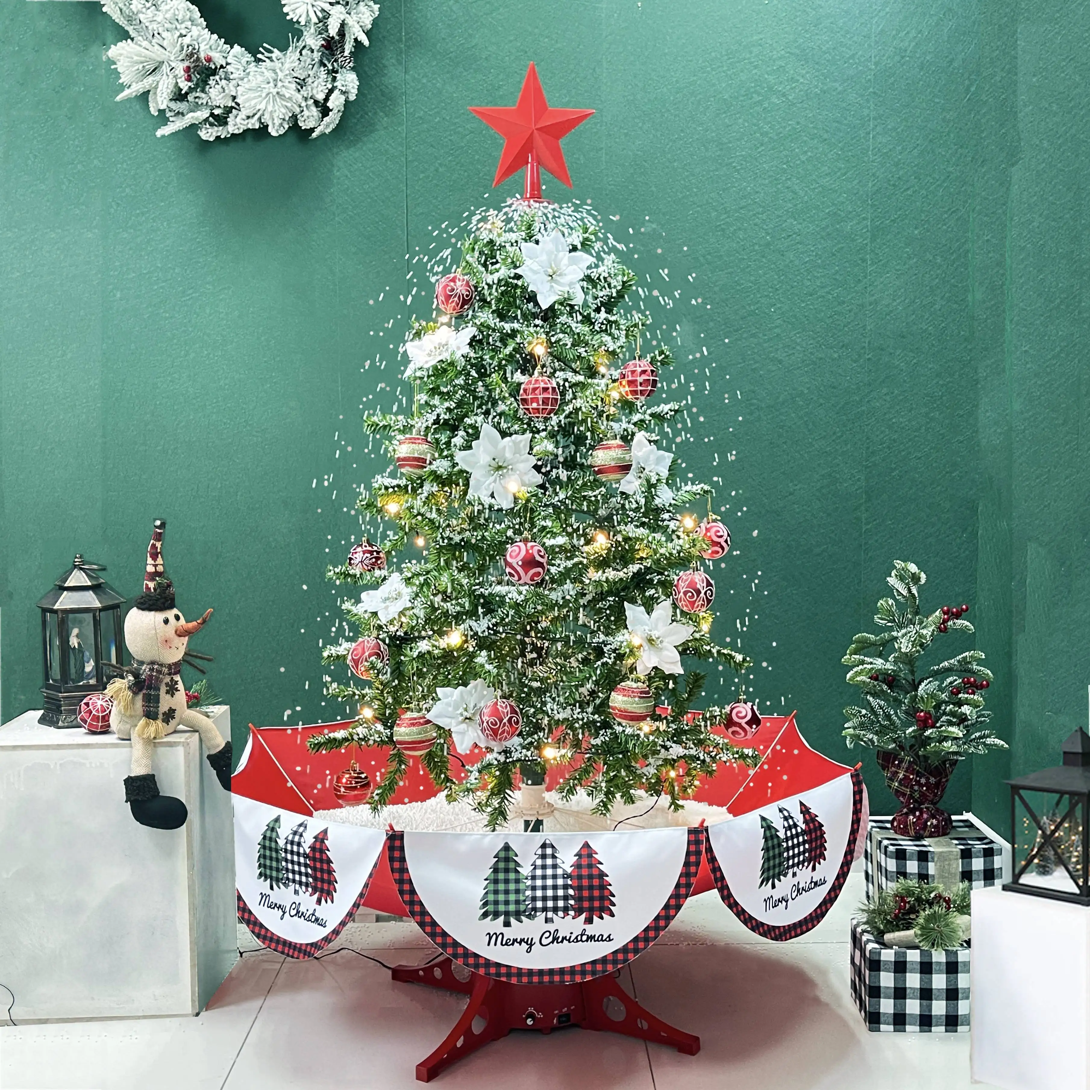 product-1-1 product-1-1