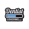 Dentale 1
