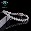 YY-42-4*8mm-marquesa