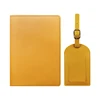Yellow-Set
