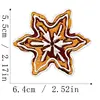 Marron-3