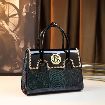 Luxury Multifunctional high quality small tote bag Handbag leather purses wholesales handbags for women 2023