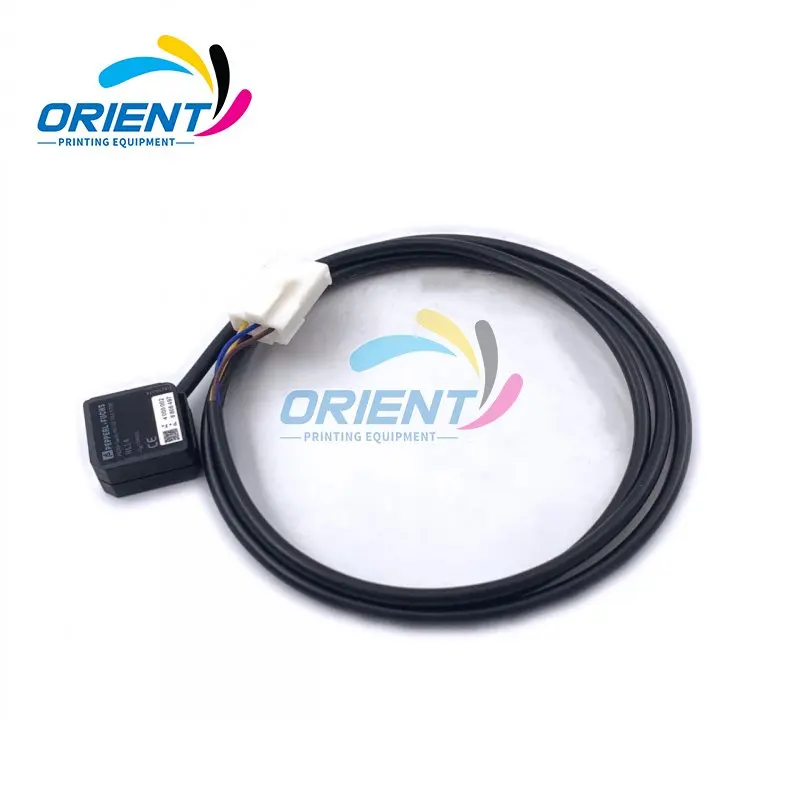 Heidelberg 00.783.0388 Sensor - Top Quality Printing Parts
