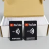 YouTuBe