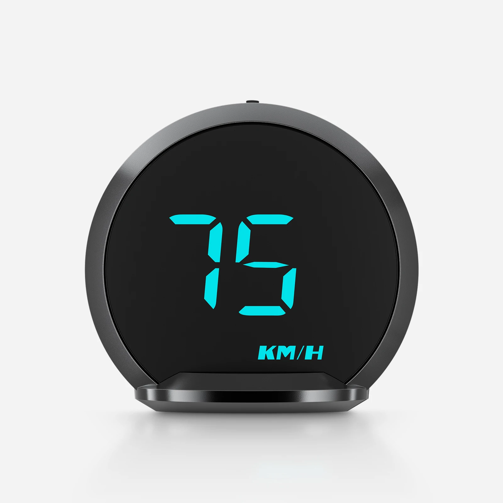 WiiYii Factory Direct New Digital GPS Speedometer Universal G13 Head up Display HUD Speedometer