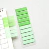 Multiple Colors 15