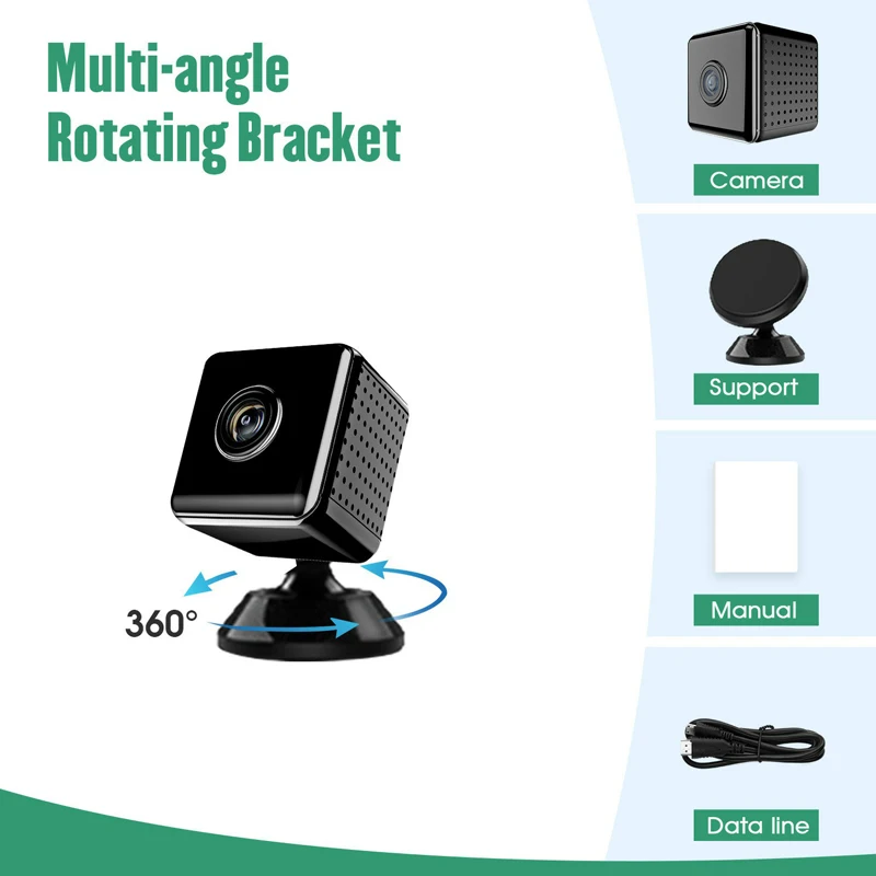Usb Cable Conbrov T33 Dv Camera Conbrov Wf92 Buy Conbrov Spy Pen