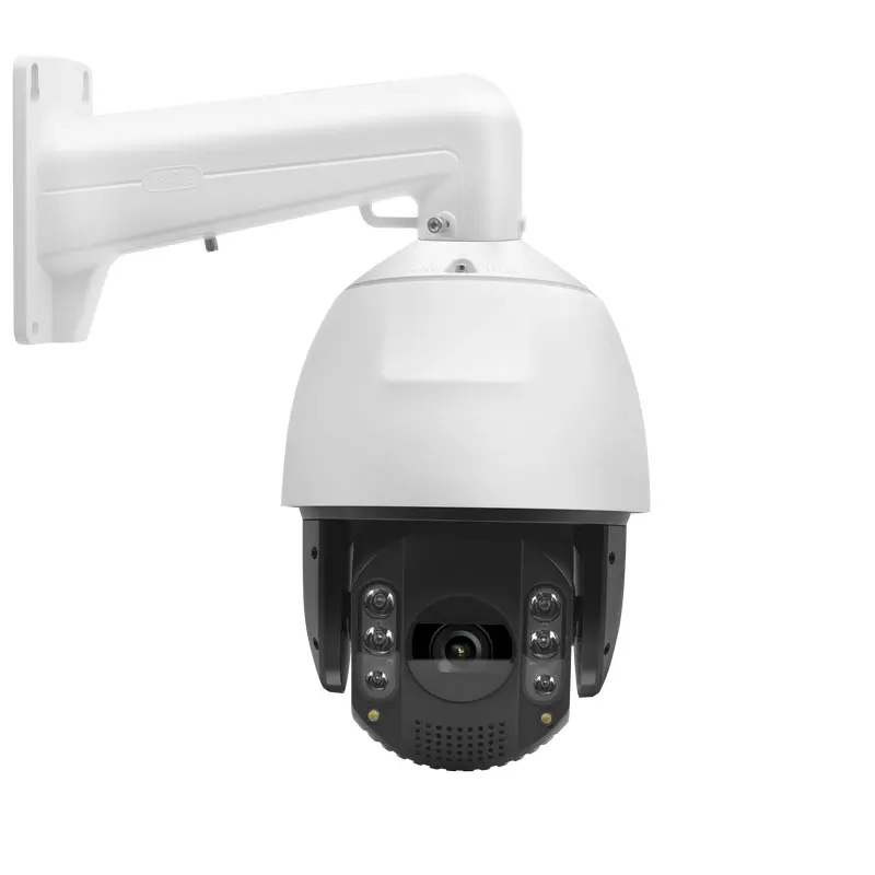 Ds 2de7a432iw aeb t5. Hikvision DS-2de7a232iw-AEB(t5). Kronşteyn DS- for Dome.