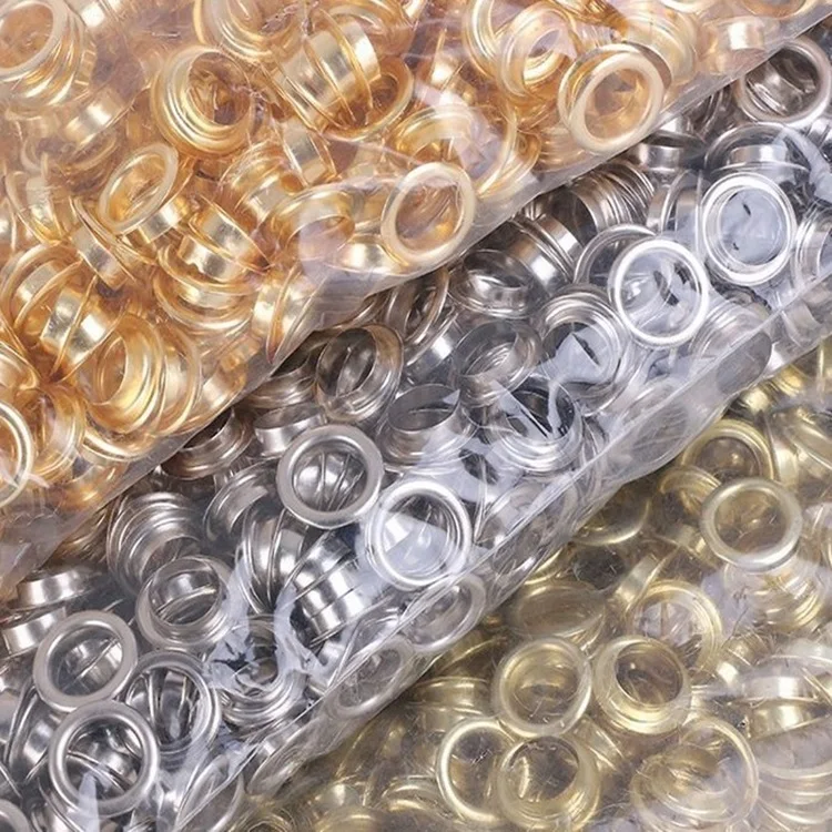 eyelets.JPG