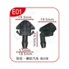 E01
