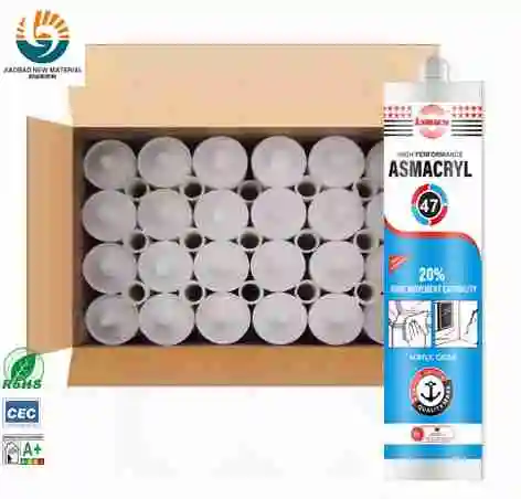 450gBlack High Temp 1200 Silicone Adhesive Heat Proof Silicone Sealant