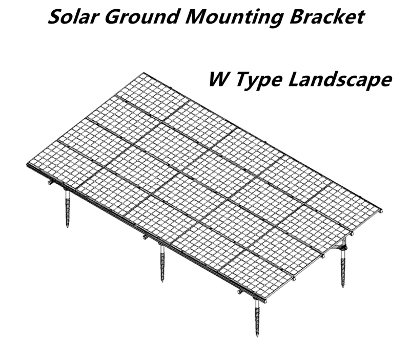 product-1-1 product-1-1