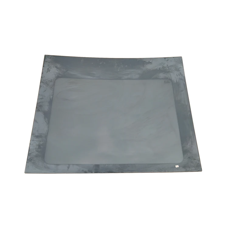 中古★窓 Car Glass 816162S000 for Hyundai KIA Ix35 - Easy Install