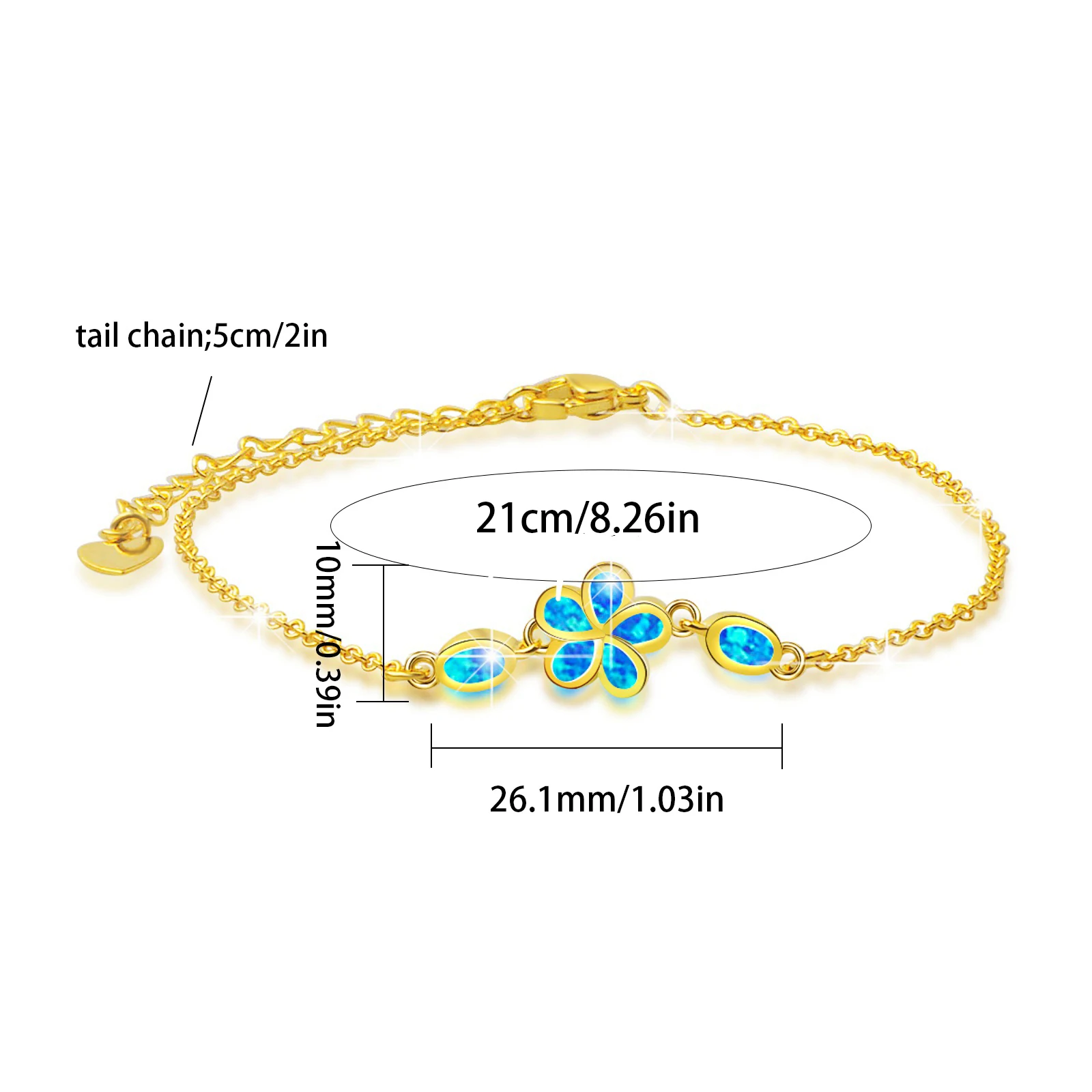 3-2-size-chains.jpg